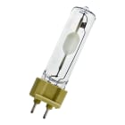 Bailey - Lampe iodures métalliques CM-T G12 95V 150W 3000K 14000lm 22x110mm V±45° IRC80