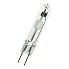 Bailey - Lampe iodures métalliques CM-TC G8.5 85V 70W 3000K 6500lm 15x85mm V±45° IRC80