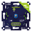 Bailey - ECO DIM ECO-DIM.04 PRO Variateur LED universel 0-200W coupure de phase (RC)