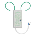 Bailey - BAI TOPO Mini Mouse Transformateur électronique 12V LED 0-20W et Halogène 0-50W
