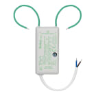 Bailey - TOPO Little Transformateur électronique 12V AC LED 0-20W et Halogène 0-50W