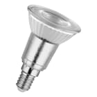 Bailey - Lampe LED Superstar E14 PAR16 50x73mm 4.8W (32W) 350lm 2700K 36° IRC90 Gradable