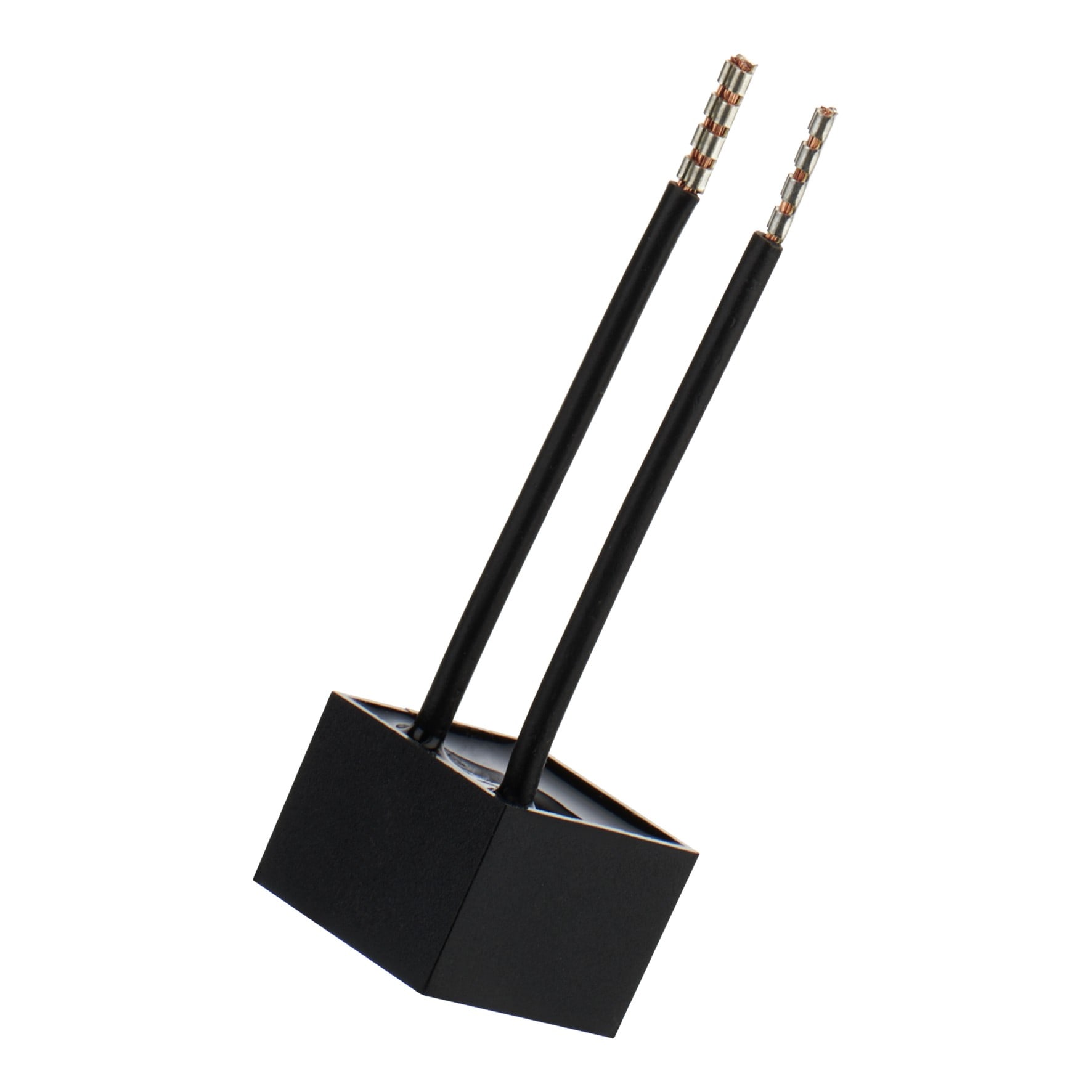 Bailey - Stabilisateur de variation pour variateur RC Tradim LEDFIX001