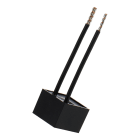 Bailey - Stabilisateur de variation pour variateur RC Tradim LEDFIX001