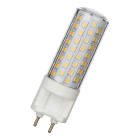 Bailey - Lampe LED HID G12 14W 830 3000K 1800lm Gradable Claire 230V-240V 300° 30x99mm