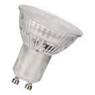 Bailey - LED Ecobasic PAR16 Crystal GU10 2.4W (35W) 230lm 2700K 38° 220V-240V 50x53mm