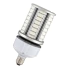 Bailey - Lampe LED Corn 1 Direction E27 100-240V 27W 2700K 2800lm IP64 180° spéciale EP