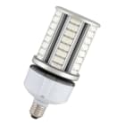 Bailey - Lampe LED Corn 1 Direction E27 100-240V 36W 2700K 3500lm IP64 180° spéciale EP