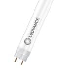 Bailey - Tube LED FOOD (Alimentaire) G13 26x600mm 5.2W (18W) 500lm 3300K EM+AC 190° HACCP