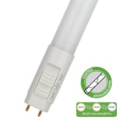 Bailey - Tube LED T8 Switch 28x1500mm G13 22W (58W) 2320-2420lm 3CCT 3000K à 6500K HACCP