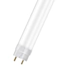 Bailey - Tube LED T8 G13 EM V 720mm 7W (16W) 830 765lm - Ballast Ferro ou direct 230V