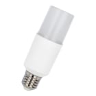 Bailey - Lampe LED Ecobasic Stick T45 E27 12W (83W) 1200lm 2700K 45x130mm Alt Facility