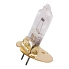 Bailey - Lampe médicale halogène Topcon G4 12V 50W 100h Claire type 42412-20400 ACP-8