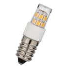 Bailey - LED Special E14 T17x48mm 10V-12V-24V-28V-30V AC/DC 2W 2700K 190lm (20W)