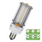 Bailey - LED Corn Switch E27 3CCT 9W=1000lm 12W=1500lm 18W=2350lm 2200K 2700K 4000K