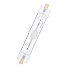 Bailey - Iodures métalliques CM-TD RX7s 85V 70W 3000K 6400lm 20x119mm V±45° IRC80