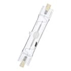 Bailey - Iodures métalliques CM-TD RX7s 95V 150W 4000K 13500lm 23x137mm V±45° IRC90