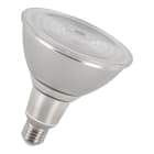 Bailey - BaiSpot Lampe LED PAR38 E27 12W 1100lm (100W) 2700K IRC90 36° Gradable IP65 230V