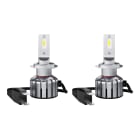 Bailey - OSR LEDriving 64215DWBRT-2HFB H7 PX26D 14X76.2mm 24V 18W 1700lm 6000K 2pcs
