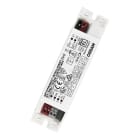 Bailey - OSR Driver LED modèle OTi Dali 10/220-240/700mA Courant constant