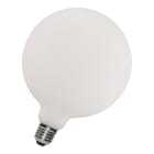 Bailey - BEE LED Milky G150 E27 7.2W 2700K Opale 640lm Gradable 240V 148x210mm Porcelaine