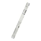 Bailey - OSR Optotronic OTi 35 220-240V 700 LT2 G2 LED driver 200mA-700mA 35W DALI