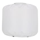 Bailey - Ballon rechange 230x300mm pour RoBust LED Corn Gonflable Polyester Ignifugé