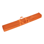 Bailey - Sac de transport 1500x200x130mm pour RoBust LED Corn (lampe, ballon et trépied)