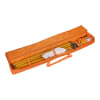 Vignette Photo produit 3