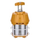 Bailey - RoBust LED Corn Mobile 60W 4000K 7200lm Cordon 1.8m IP64 IK08 230V 130x233mm