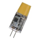 Bailey - BAI LED G4 12V AC/DC 2.5W (29W) 300lm 2700K Clair 320° 14x40mm