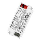 Bailey - LEV Driver LED spécial pour LED T5 Circline refs 146563-64-65-66 pilotable DALI