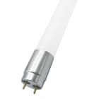 Bailey - Tube LED T8 G13 28x450mm 4W Gainé HACCP BL368 Blacklight Actinique anti-insectes
