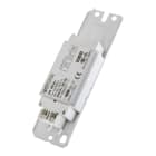 Bailey - VS 169645 Ballast conventionnel LN30.801 pour tubes 1x30W 2x15W 1x22W - 28x150mm
