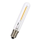 Bailey - LED Filament Tube 16x90mm E14 0.6W 2500K Claire 35lm 230V-240V 320°