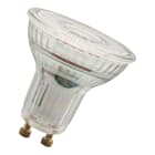 Bailey - BaiSpot Lampe LED PAR16 Verre GU10 Gradable 3.5W (35W) 270lm 2200K 36° 220-240V