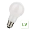 Vignette Photo produit 1