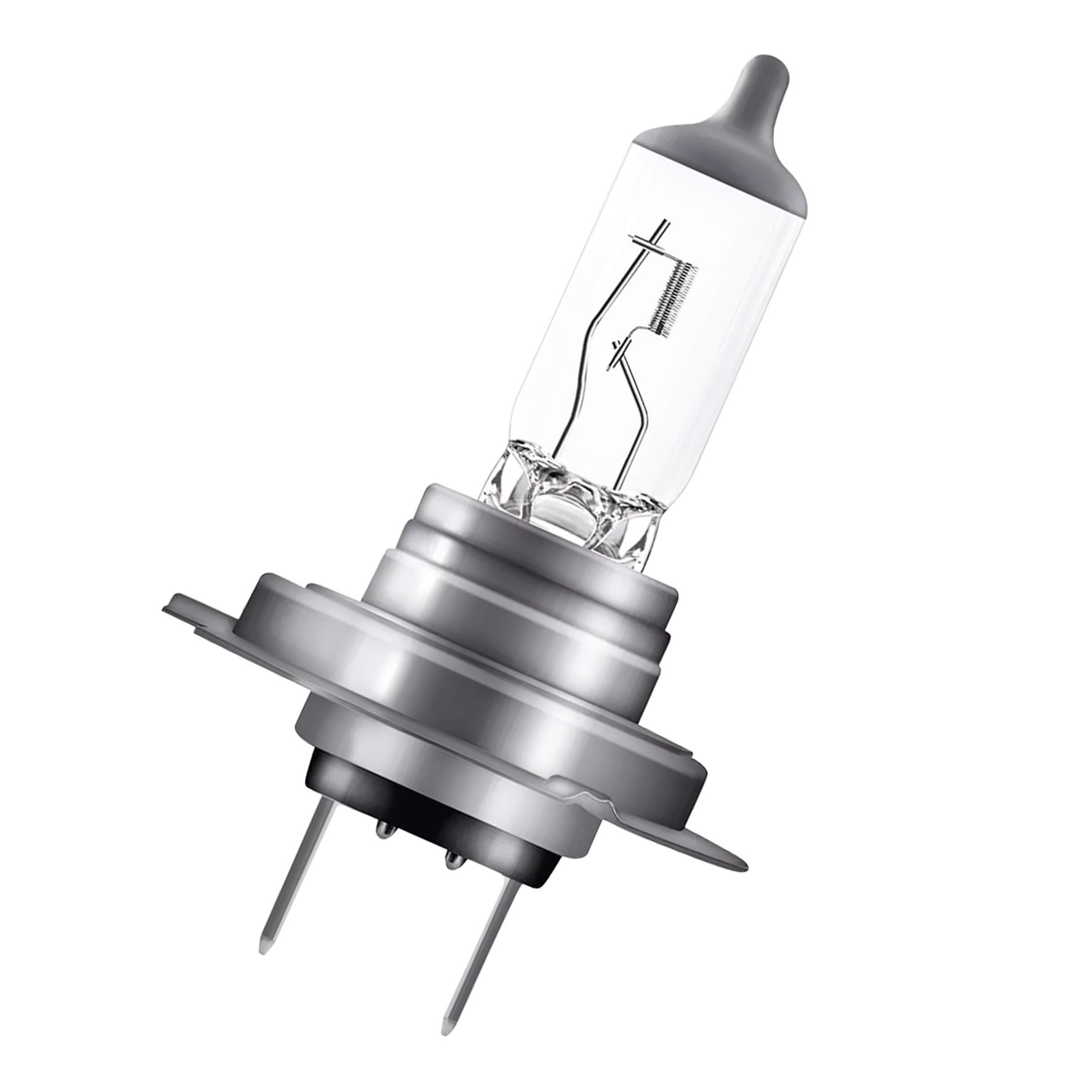 Bailey - OSR 64215 Lampe automobile TRUCK STAR PRO H7 PX26d 24V 75/70W Claire HD