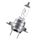 Bailey - OSR 64215 Lampe automobile TRUCK STAR PRO H7 PX26d 24V 75/70W Claire HD