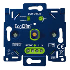 Bailey - ECO-DIM.16 Variateur LED universel 0-300W (RLC) - Coupure phase AVT + AR