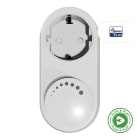 Bailey - ECO-DIM.06 Variateur LED Z-Wave pour prise secteur 0-100W phase arrière