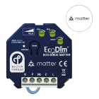 Bailey - ECO-DIM.10 Matter LED Module gradation 250W (RC) phase AVT + AR + domotique