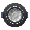Vignette Photo produit 2