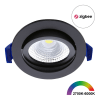 Vignette Photo produit 1