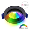 Vignette Photo produit 2