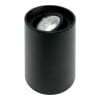 Vignette Photo produit 2