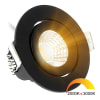 Vignette Photo produit 2
