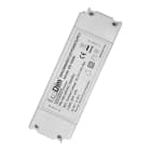 Bailey - ED-10066 Transformateur / Alimentation pour LED 12V DC 0-30W Non-gradable
