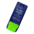 Bailey - ED-10068 Transformateur / Alimentation pour LED 12V AC 0-50W DIM Gradable