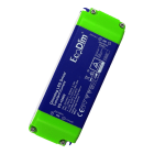 Bailey - ED-10069 Alimentation courant constant 700mA pour dalle LED 0-30W Gradable